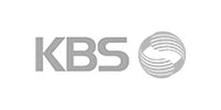 KBS
