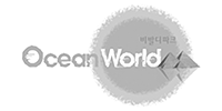 오션월드