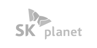 SK플레닛