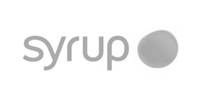시럽